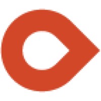 Eargo logo