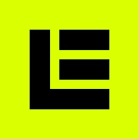 easy software logo