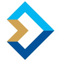 EasyCare logo