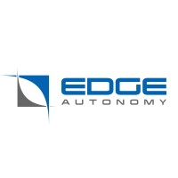 Edge Autonomy logo