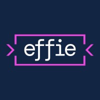 effie logo