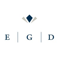 EGD logo