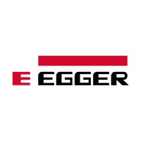 EGGER logo