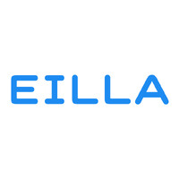 Eilla AI logo