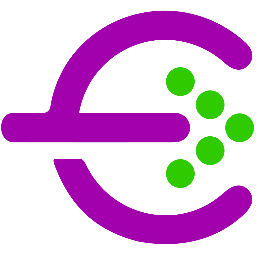 eksprespożyczka logo