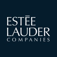 Estée Lauder logo