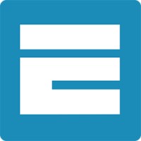 EEP logo