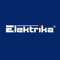 Elektrika logo