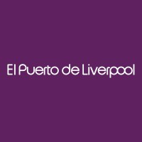 Liverpool logo