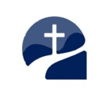 Emmaus Catholic Academy Trust logo