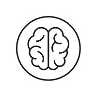 EMOTIV logo