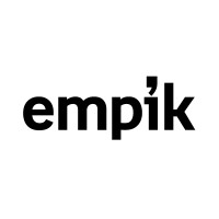 Empik logo