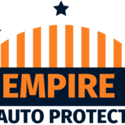 Empire Auto Protect logo
