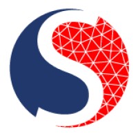 EMWorks logo