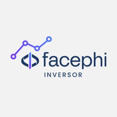 Facephi logo