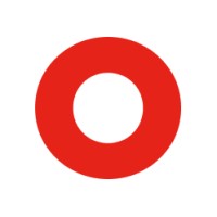 Otoqi logo