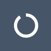 PROBIS logo