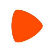 Zalando logo