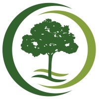 Encino Environmental logo