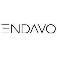 Endavo logo