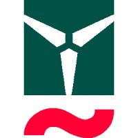 ENERCON logo