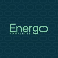 Energokomplekss logo