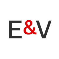 Engel & Völkers logo
