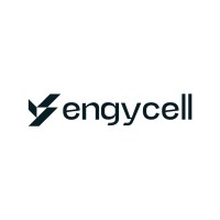 EngyCell logo