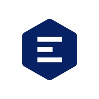 EquityMultiple logo