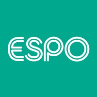 ESPO logo