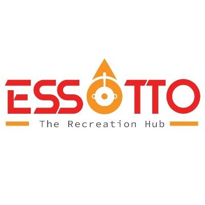 Essotto logo