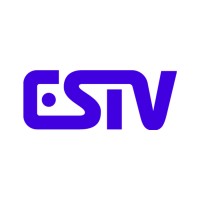 ESTV logo