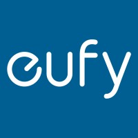 eufy logo