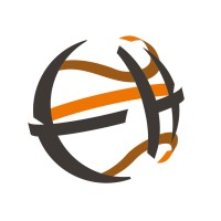 Eurohoops logo