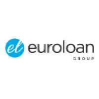 Euroloan logo