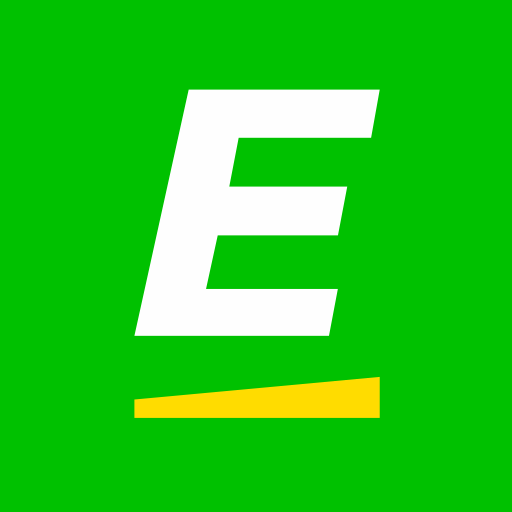 Europcar logo