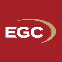 Eva Garland Consulting logo