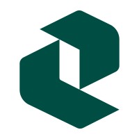 Evenplay logo