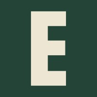 Evidenza logo