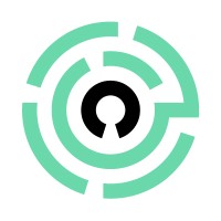 eWyse logo