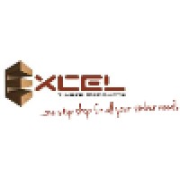 Excel Timber Products logo