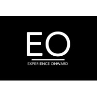 Experience Onward logo