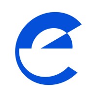 Experlogix logo