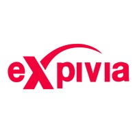 Expivia logo