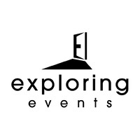 Exploring Events logo