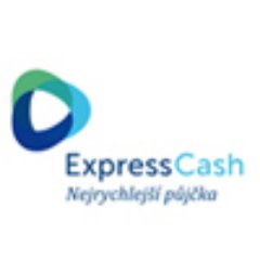 Express Cash logo