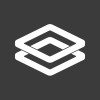 Extend logo