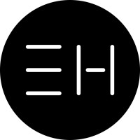 Extension Health logo