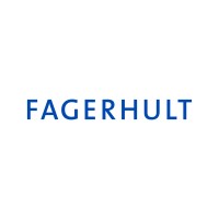 Fagerhult logo