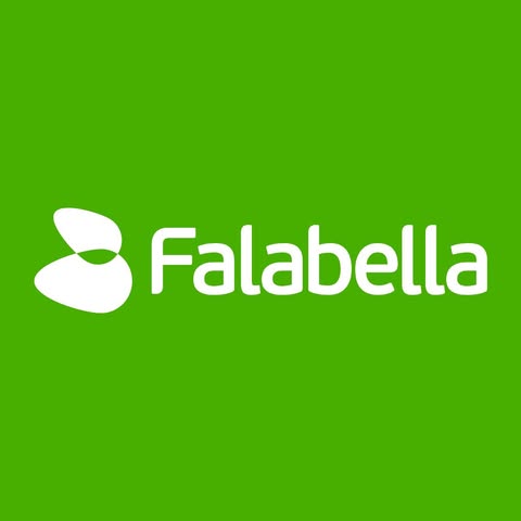 Falabella logo